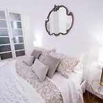 Carita Grandi Residenze Napoli
