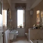 Carita Grandi Residenze Napoli