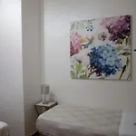 Carita Grandi Residenze Napoli