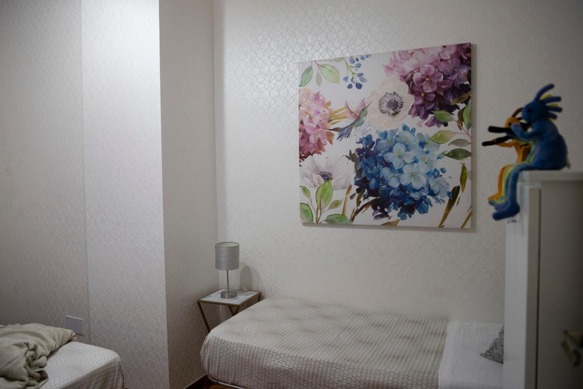 Apartment Carita Grandi Residenze