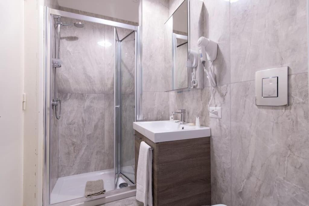 Carita Grandi Residenze